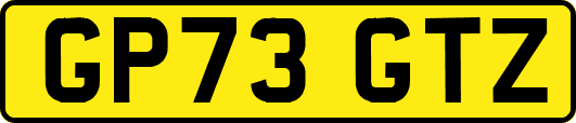 GP73GTZ