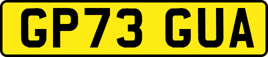 GP73GUA