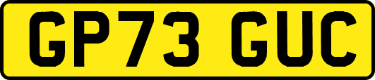 GP73GUC