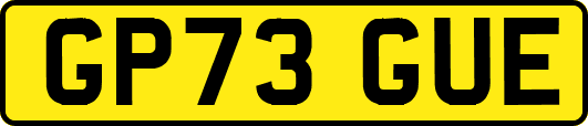 GP73GUE
