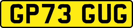 GP73GUG
