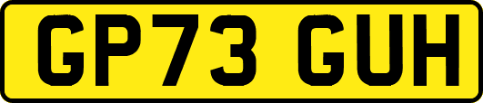 GP73GUH