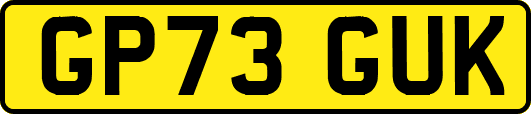 GP73GUK