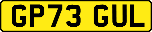 GP73GUL