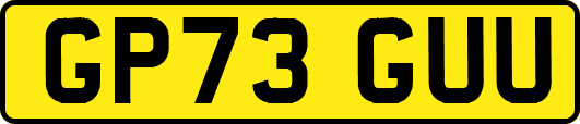 GP73GUU