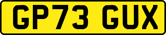GP73GUX