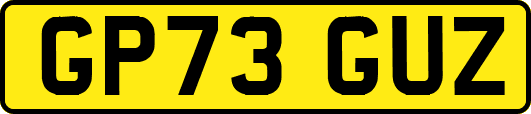 GP73GUZ