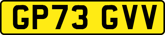 GP73GVV