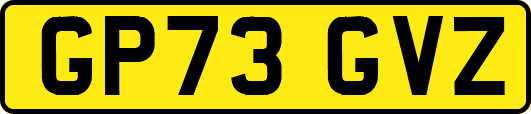 GP73GVZ