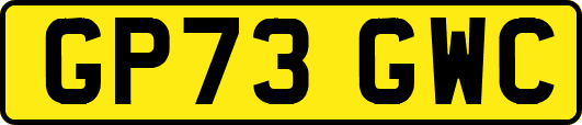 GP73GWC