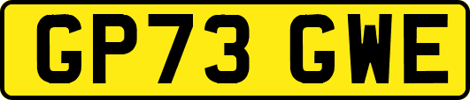 GP73GWE