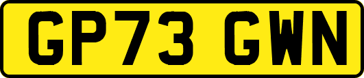 GP73GWN