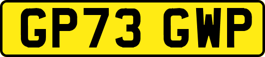 GP73GWP