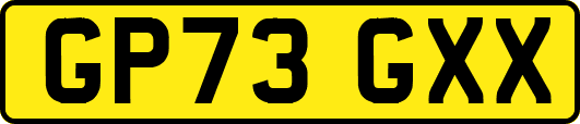 GP73GXX