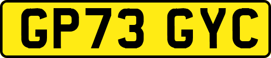GP73GYC