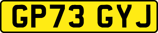 GP73GYJ