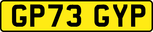 GP73GYP