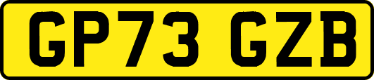 GP73GZB