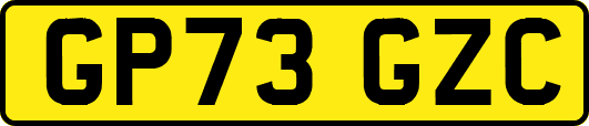 GP73GZC
