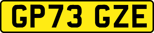 GP73GZE