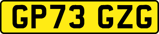 GP73GZG
