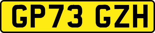 GP73GZH