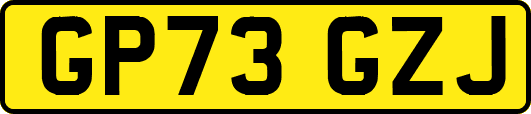 GP73GZJ