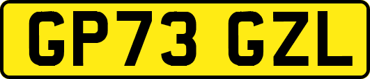 GP73GZL