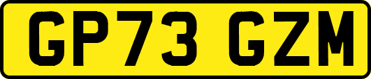 GP73GZM