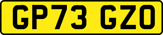 GP73GZO