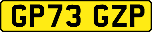 GP73GZP