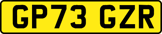 GP73GZR
