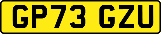 GP73GZU