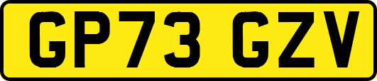 GP73GZV