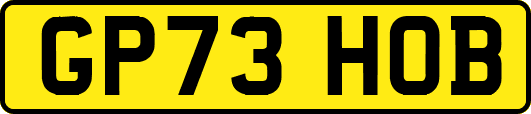 GP73HOB
