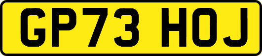 GP73HOJ