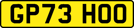 GP73HOO