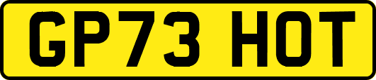 GP73HOT