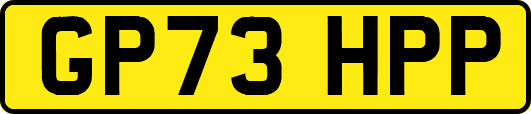 GP73HPP