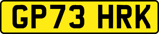 GP73HRK