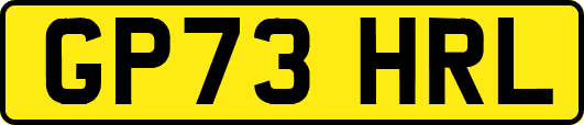 GP73HRL