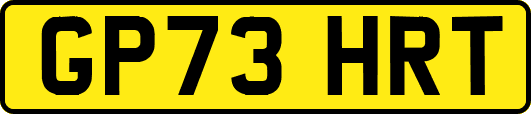 GP73HRT