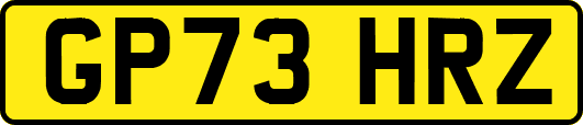 GP73HRZ