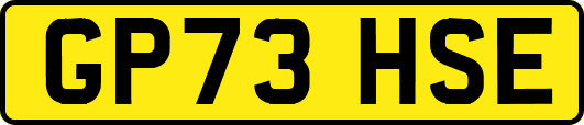GP73HSE