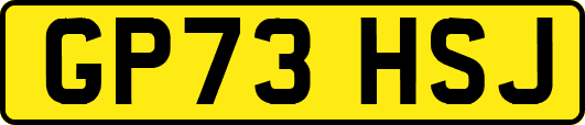 GP73HSJ