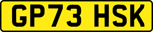 GP73HSK