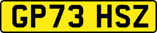 GP73HSZ
