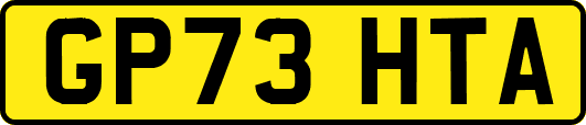 GP73HTA