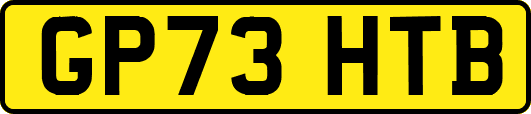 GP73HTB