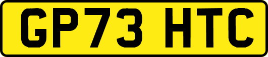 GP73HTC